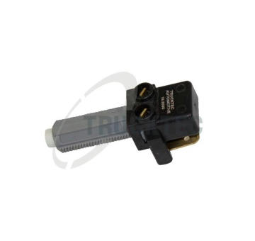 Spínač brzdového světla TRUCKTEC AUTOMOTIVE 01.42.188