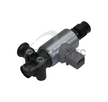 Elektromagnetický ventil TRUCKTEC AUTOMOTIVE 01.42.197