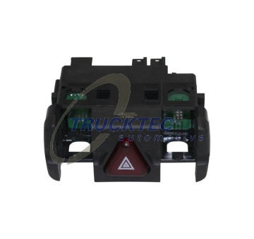 Vypinac vystraznych blikacu TRUCKTEC AUTOMOTIVE 01.42.202
