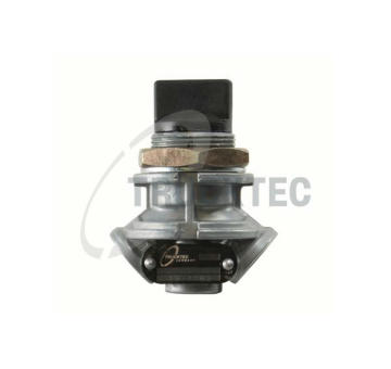 Ventil, pneumatický systém TRUCKTEC AUTOMOTIVE 01.43.240