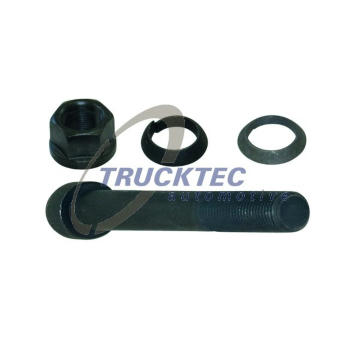 Sroub kola TRUCKTEC AUTOMOTIVE 01.43.494