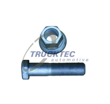 Sroub kola TRUCKTEC AUTOMOTIVE 01.43.535