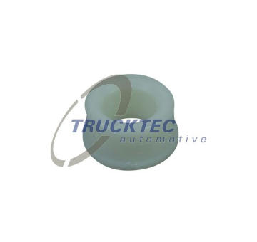 Pouzdro, sklapeci valec-kabina ridice TRUCKTEC AUTOMOTIVE 01.44.046