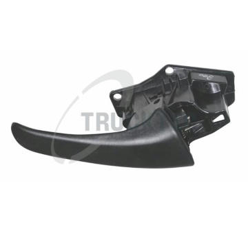 Rukojet dveri TRUCKTEC AUTOMOTIVE 01.53.122