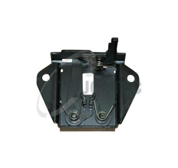 Zámek kapoty motoru TRUCKTEC AUTOMOTIVE 01.55.046