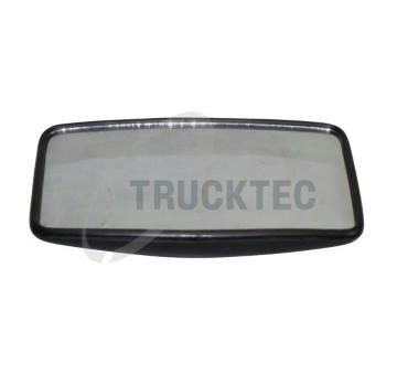 vnejsi zpetne zrcatko, kabina TRUCKTEC AUTOMOTIVE 01.57.002