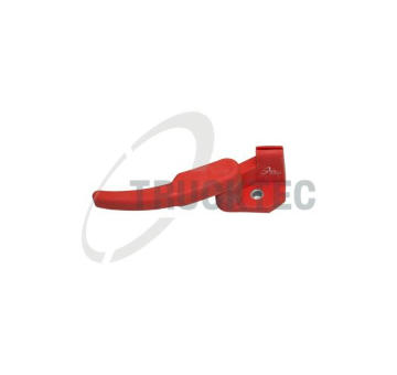 Rukojet TRUCKTEC AUTOMOTIVE 01.63.043
