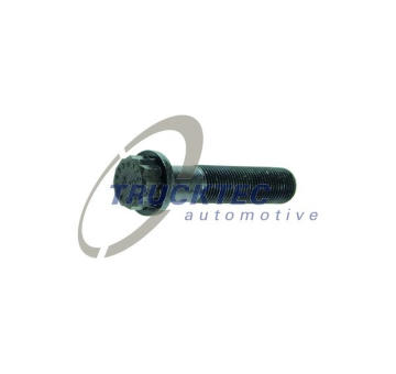 Sroub setrvacniku TRUCKTEC AUTOMOTIVE 01.67.177