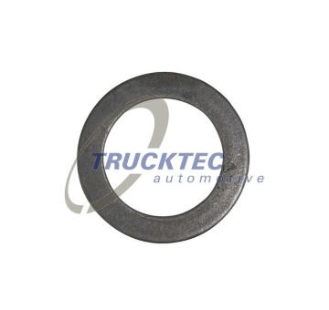 podlozka TRUCKTEC AUTOMOTIVE 01.67.508
