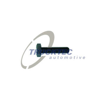 Sroub, upevneni dmychadla TRUCKTEC AUTOMOTIVE 01.67.512