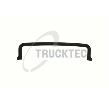 Těsnění, kryt hlavy válce TRUCKTEC AUTOMOTIVE 02.10.033