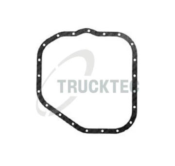 Těsnění, olejová vana TRUCKTEC AUTOMOTIVE 02.10.049