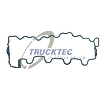 Tesnenie veka hlavy valcov TRUCKTEC AUTOMOTIVE 02.10.076