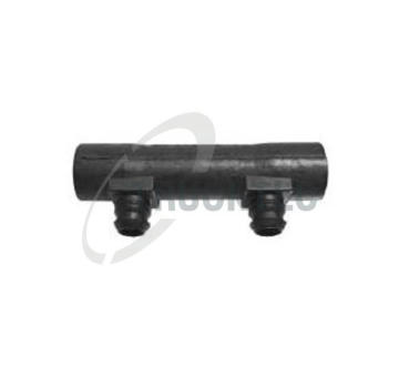 hadicka, Odvzdusneni vika hlavy valce TRUCKTEC AUTOMOTIVE 02.10.108