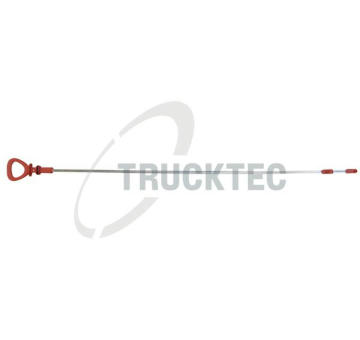 Odměrka hladiny oleje TRUCKTEC AUTOMOTIVE 02.10.126