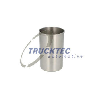 Válcové pouzdro TRUCKTEC AUTOMOTIVE 02.10.172