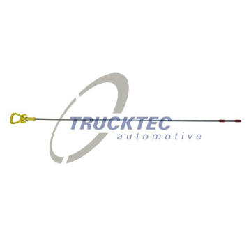 Odměrka hladiny oleje TRUCKTEC AUTOMOTIVE 02.10.198