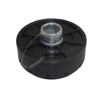 Ventil, odvetrani klikove skrine TRUCKTEC AUTOMOTIVE 02.10.234