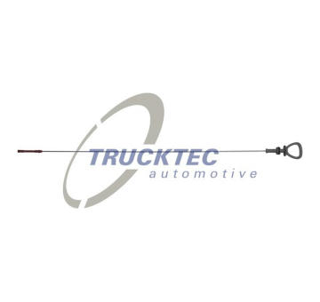 Odměrka hladiny oleje TRUCKTEC AUTOMOTIVE 02.10.243