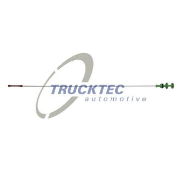 Odměrka hladiny oleje TRUCKTEC AUTOMOTIVE 02.10.249