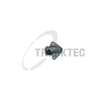 Napínák, rozvodový řetěz TRUCKTEC AUTOMOTIVE 02.12.007