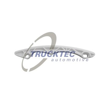 Vodici lista, rozvodovy retez TRUCKTEC AUTOMOTIVE 02.12.035