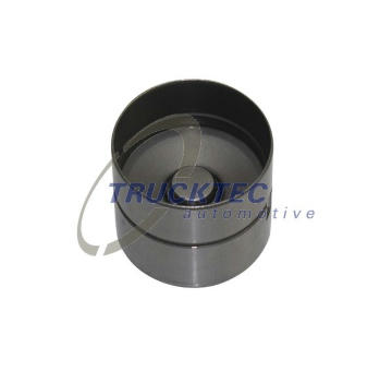 Zdvihátko ventilu TRUCKTEC AUTOMOTIVE 02.12.099
