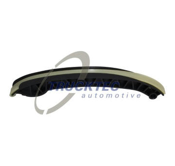 Vodici lista, rozvodovy retez TRUCKTEC AUTOMOTIVE 02.12.163
