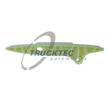 Vodici lista, rozvodovy retez TRUCKTEC AUTOMOTIVE 02.12.182