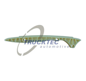 Vodicí lišta, rozvodový řetěz TRUCKTEC AUTOMOTIVE 02.12.184