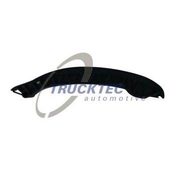 Vodici lista, rozvodovy retez TRUCKTEC AUTOMOTIVE 02.12.225