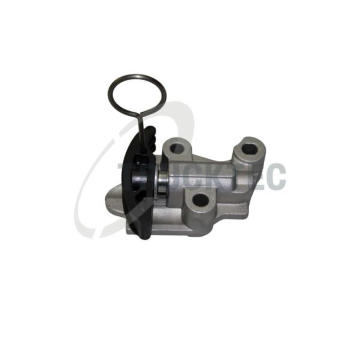 Napínák řemene, rozvodový řetěz TRUCKTEC AUTOMOTIVE 02.12.304