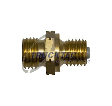 Filtr, palivo - podávací jednotka TRUCKTEC AUTOMOTIVE 02.13.037