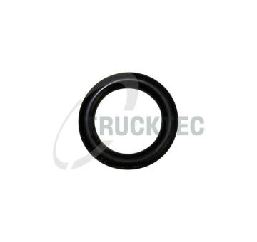 Těsnění, palivové potrubí TRUCKTEC AUTOMOTIVE 02.13.121