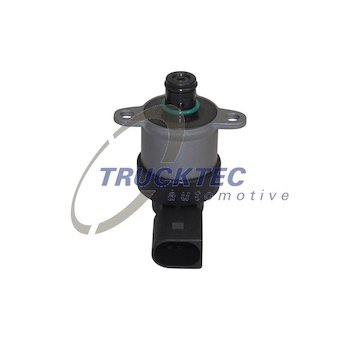 Regulační ventil, mnożství paliva (Common-Rail-System) TRUCKTEC AUTOMOTIVE 02.13.228
