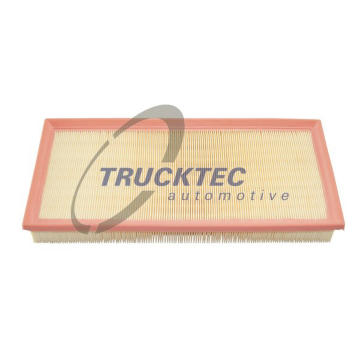 Vzduchový filtr TRUCKTEC AUTOMOTIVE 02.14.061