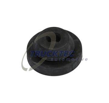 Drzak, plast vzduchoveho filtru TRUCKTEC AUTOMOTIVE 02.14.062