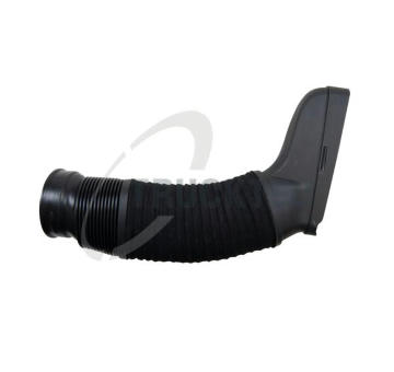 Sací hadice, vzduchový filtr TRUCKTEC AUTOMOTIVE 02.14.161