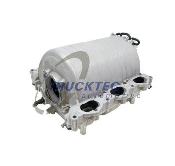 Sací trubkový modul TRUCKTEC AUTOMOTIVE 02.14.177
