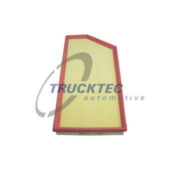 Vzduchový filtr TRUCKTEC AUTOMOTIVE 02.14.226