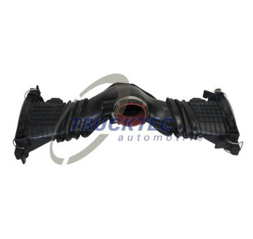 Snimac mnozstvi protekajiciho vzduchu TRUCKTEC AUTOMOTIVE 02.14.272
