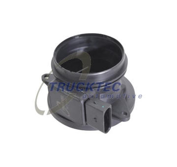 Snimac mnozstvi protekajiciho vzduchu TRUCKTEC AUTOMOTIVE 02.14.273