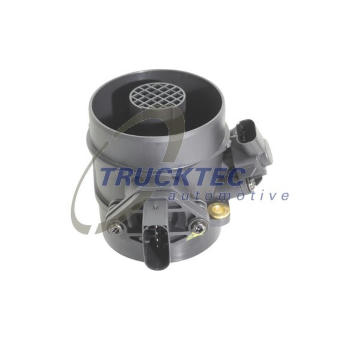 Snimac mnozstvi protekajiciho vzduchu TRUCKTEC AUTOMOTIVE 02.14.276