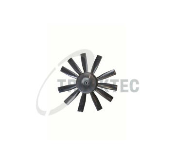 Odvetravani, chlazeni motoru TRUCKTEC AUTOMOTIVE 02.15.016