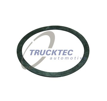 Tesnici krouzek, hydraulicky filtr TRUCKTEC AUTOMOTIVE 02.15.020