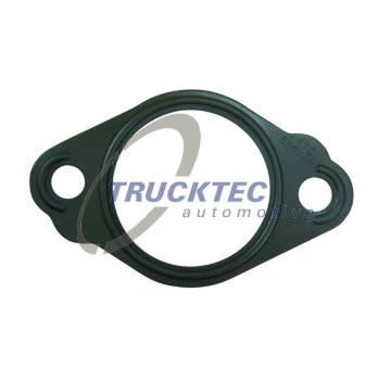 Těsnění, kolektor výfukových plynů TRUCKTEC AUTOMOTIVE 02.16.002