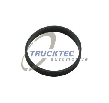 Těsnění, koleno sacího potrubí TRUCKTEC AUTOMOTIVE 02.16.023