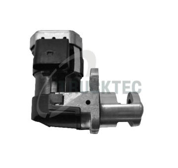 AGR-Ventil TRUCKTEC AUTOMOTIVE 02.16.044