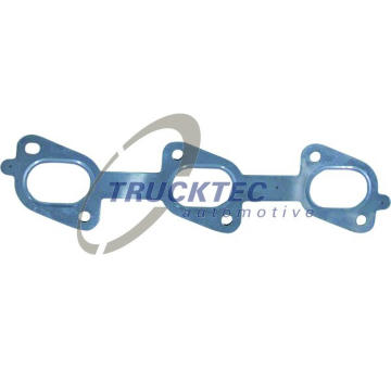 Těsnění, kolektor výfukových plynů TRUCKTEC AUTOMOTIVE 02.16.052