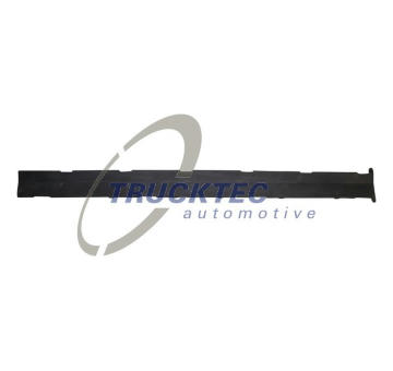 Drzak chladice TRUCKTEC AUTOMOTIVE 02.17.026